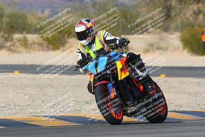 media/Jan-13-2024-SoCal Trackdays (Sat) [[9c032fe5aa]]/Turn 4 (135pm)/